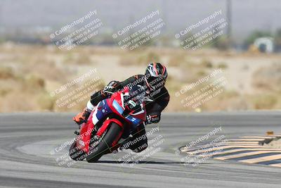 media/Sep-13-2025-2WTD (Sat) [[fb48f02c95]]/C Group/Session 3 (Turn 4)/